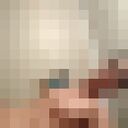 ���������� ���������, ���� ����� ���������, 25 ���, ������������ ��� ������, ����� � ���������