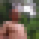 ,   , 47 ,  