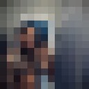  ,   Alex, 29 ,   ,   