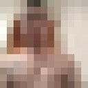 ���������� ����, ���� ������� �������, 37 ���, ������������ ��� ������, ����� � ���������, c�������� ���������