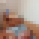  ,   Sanjar, 31 ,   ,   , 