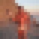 ���������� �����-���������, ���� ������� ����, 31 ���, ������������ ��� ������, ����� � ���������