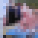 ���������� ������-��-����, ���� ������� ������, 60 ���, ������������ ��� ������, ����� � ���������, c�������� ���������