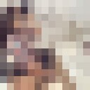 ,   , 27 ,     , c 