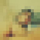  ,    , 38 ,   ,   , c 