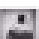 ���������� �����, ���� ������� �����, 33 ����, ������������ ��� ������, ����� � ���������, c�������� ���������, ���������