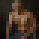 ���������� �������, ���� ������� �����, 27 ���, ������������ ��� ������, ����� � ���������