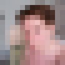  ,   Vladimir, 23 ,   ,   