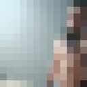  ,   , 22 ,   ,   , c 