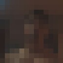 ���������� Cesme, ���� ������� Ege, 26 ���, ������������ ��� ������, ����� � ���������, c�������� ���������