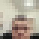 �� ������