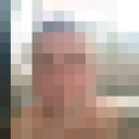  ,   RusTaxis, 35 ,   