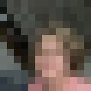 ���������� ������, ���� ������� �����, 60 ���, ������������ ��� ������, ����� � ���������, c�������� ���������