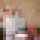  -,   , 47 ,     , c 