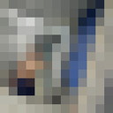  ,   , 43 ,   ,   , c 