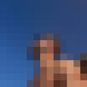 ���������� �����, ���� ������� �������, 30 ���, ������������ ��� ������, ����� � ���������