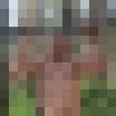 ���������� �������, ���� ������� �����, 43 ����, ������������ ��� c�������� ���������