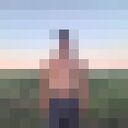  ,   , 37 ,   ,   , c , 