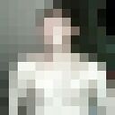  ,   , 40 ,     , c , 