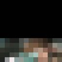  ,   , 21 ,   ,   , c , 