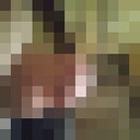  ,   , 27 ,   ,   , c , 