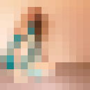  ,   , 52 ,   ,   , c 