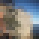  ,   , 33 ,   c 