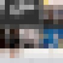 ���������� �������, ���� ������� Arina, 39 ���, ������������ ��� ������, ����� � ���������, c�������� ���������