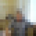 ���������� ���������, ���� ������� ������, 58 ���, ������������ ��� ������, ����� � ���������, c�������� ���������