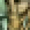   ,   , 25 ,   