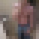  ,   , 30 ,   