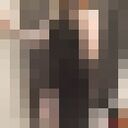 ��� ��� ������ ���� ���� ���������