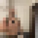  ,   , 100 ,     , c , 