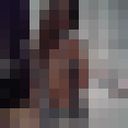  ,   , 31 ,   ,   , c , 