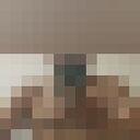 ���������� ������, ���� ����� ���, 22 ����, ������������ ��� ������, ����� � ���������