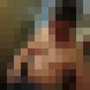 ���������� ������, ���� ������� ������, 46 ���, ������������ ��� ������, ����� � ���������, c�������� ���������, ���������