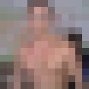 ���������� ��������, ���� ������� ���������, 36 ���, ������������ ��� ������, ����� � ���������, c�������� ���������