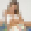 ���������� �����������, ���� ������� ��������, 38 ���, ������������ ��� ������, ����� � ���������