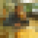  -,   , 64 ,   