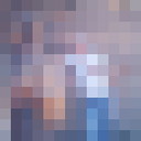 ������ �.