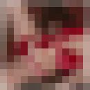  ,   Paradi16, 53 ,   ,   , c , 