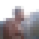 ���������� ����, ���� ������� �������, 34 ����, ������������ 