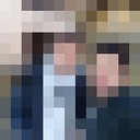 ���������� ������, ���� ������� ���������, 33 ����, ������������ ��� ����� � ���������, c�������� ���������