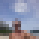 ���������� ������������, ���� ������� ������, 55 ���, ������������ ��� ������