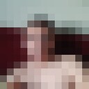 ���������� �����, ���� ������� �����, 30 ���, ������������ ��� ������, ����� � ���������, c�������� ���������