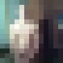  ,   , 42 ,   ,   , c , 