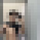  ,   Potom skazhu, 18 ,   