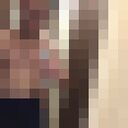   ,   , 23 ,   ,   , c , 