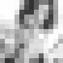 ���������� ������, ���� ������� ������, 36 ���, ������������ 