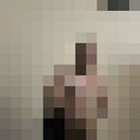 ���������� ��������, ���� ������� Huligan, 38 ���, ������������ ��� ������, ����� � ���������